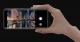 Smartfon Xiaomi Mi Note 10 6/128GB Dual SIM Czarny  (26130) 6