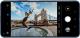 Smartfon Huawei Nova 5T 6/128GB Czarny  (SP-N5T128DSBOM) 1