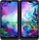Smartfon LG G8X ThinQ 128 GB Dual SIM Czarny  (40-41-8064) 1