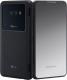 Smartfon LG G8X ThinQ 128 GB Dual SIM Czarny  (40-41-8064) 2