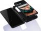 Smartfon LG G8X ThinQ 128 GB Dual SIM Czarny  (40-41-8064) 4