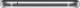 Smartfon LG G8S ThinQ 6/128GB Dual SIM Biały  (LMG810EAW.ADECMW) 6