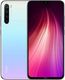 Smartfon Xiaomi Redmi Note 8T 64GB Dual SIM Biały (25942) 1