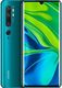 Smartfon Xiaomi Mi Note 10 6/128GB Dual SIM Zielony  (26132) 1