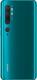 Smartfon Xiaomi Mi Note 10 6/128GB Dual SIM Zielony  (26132) 2