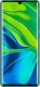 Smartfon Xiaomi Mi Note 10 6/128GB Dual SIM Zielony  (26132) 3