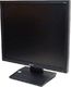Monitor Acer Monitor ACER V193 19 1280x1024 DVI D-SUB Klasa A uniwersalny 1
