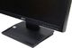 Monitor Acer Monitor ACER V193 19 1280x1024 DVI D-SUB Klasa A uniwersalny 2