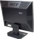 Monitor Acer Monitor ACER V193 19 1280x1024 DVI D-SUB Klasa A uniwersalny 3