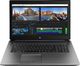 Laptop HP HP ZBook 17 G5 i7-8850H 32/512GB SSD Quadro P3200 1