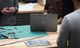 Laptop HP HP ZBook 17 G5 i7-8850H 32/512GB SSD Quadro P3200 5