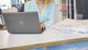 Laptop HP HP ZBook 17 G5 i7-8850H 32/512GB SSD Quadro P3200 7