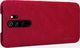 Nillkin Etui Nillkin QIN Xiaomi Redmi Note 8 Pro - czerwone 4