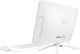 Komputer HP 20-c400ne Celeron J4005, 4 GB, 1 TB HDD Windows 10 Home 3