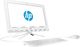 Komputer HP 20-c400ne Celeron J4005, 4 GB, 1 TB HDD Windows 10 Home 6