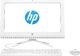 Komputer HP 20-c400ne Celeron J4005, 4 GB, 1 TB HDD Windows 10 Home 7