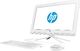 Komputer HP 20-c400ne Celeron J4005, 4 GB, 1 TB HDD Windows 10 Home 8
