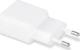Ładowarka MaxLife  MXTC-01 1x USB-A 2.1 A (64738) 2