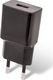 Ładowarka MaxLife  MXTC-01 1x USB-A 2.1 A (69916) 1