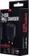 Ładowarka MaxLife  MXTC-02 2x USB-A 2.4 A (69917) 4