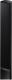 Kino domowe Samsung HT-H4550R 2