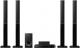 Kino domowe Samsung HT-H4550R 1