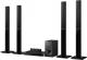 Kino domowe Samsung HT-H4550R 3