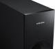Kino domowe Samsung HT-H4550R 4