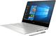 Laptop HP Envy x360 15-dr0000ne (6RP67EAR#ABV) 5