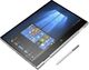 Laptop HP Envy x360 15-dr0000ne (6RP67EAR#ABV) 6