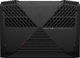 Laptop HP OMEN 15-dc1001ne (6KS40EAR) 11