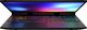 Laptop HP OMEN 15-dc1001ne (6KS40EAR) 5