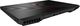 Laptop HP OMEN 15-dc1001ne (6KS40EAR) 7
