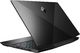 Laptop HP HP OMEN 15 i7-9750H 16/512GB SSD RTX 2060 6GB 144Hz 1