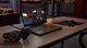 Laptop HP HP OMEN 15 i7-9750H 16/512GB SSD RTX 2060 6GB 144Hz 9