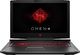 Laptop HP HP OMEN 17 i7-7700HQ 16GB 256SSD NVMe 2TB GTX 1070 3