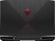 Laptop HP Omen 17-an104ne (7GV89EAR#ABV) 3