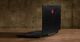 Laptop HP HP OMEN X 2S 15 4K i9-9880H 32GB 2TB SSD RTX 2080 8GB 10