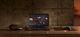 Laptop HP HP OMEN X 2S 15 4K i9-9880H 32GB 2TB SSD RTX 2080 8GB 11