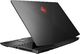 Laptop HP HP OMEN X 2S 15 4K i9-9880H 32GB 2TB SSD RTX 2080 8GB 1