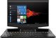 Laptop HP HP OMEN X 2S 15 4K i9-9880H 32GB 2TB SSD RTX 2080 8GB 2