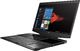 Laptop HP HP OMEN X 2S 15 4K i9-9880H 32GB 2TB SSD RTX 2080 8GB 3