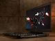Laptop HP HP OMEN X 2S 15 4K i9-9880H 32GB 2TB SSD RTX 2080 8GB 7