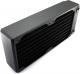 Extreme RX240 V3 240mm (5060175585059) 3