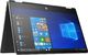 Laptop HP HP Pavilion 14 x360 i5-8265U 8/128GB SSD 1TB MX130 1