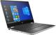 Laptop HP HP Pavilion 14 x360 i5-8265U 8/128GB SSD 1TB MX130 2