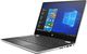 Laptop HP HP Pavilion 14 x360 i5-8265U 8/128GB SSD 1TB MX130 5