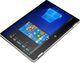 Laptop HP HP Pavilion 14 x360 i5-8265U 8/128GB SSD 1TB MX130 6