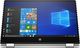 Laptop HP HP Pavilion 14 x360 i5-8265U 8/128GB SSD 1TB MX130 7