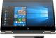 Laptop HP HP Spectre 13-ap x360 FHD i5-8265U 8/512GB SSD Pen 7
